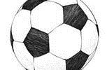 Fotballakademiet høst 2015